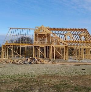 Meet your Posher, Angel